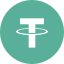 USDT
